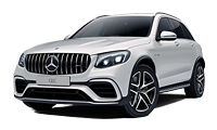 SUV